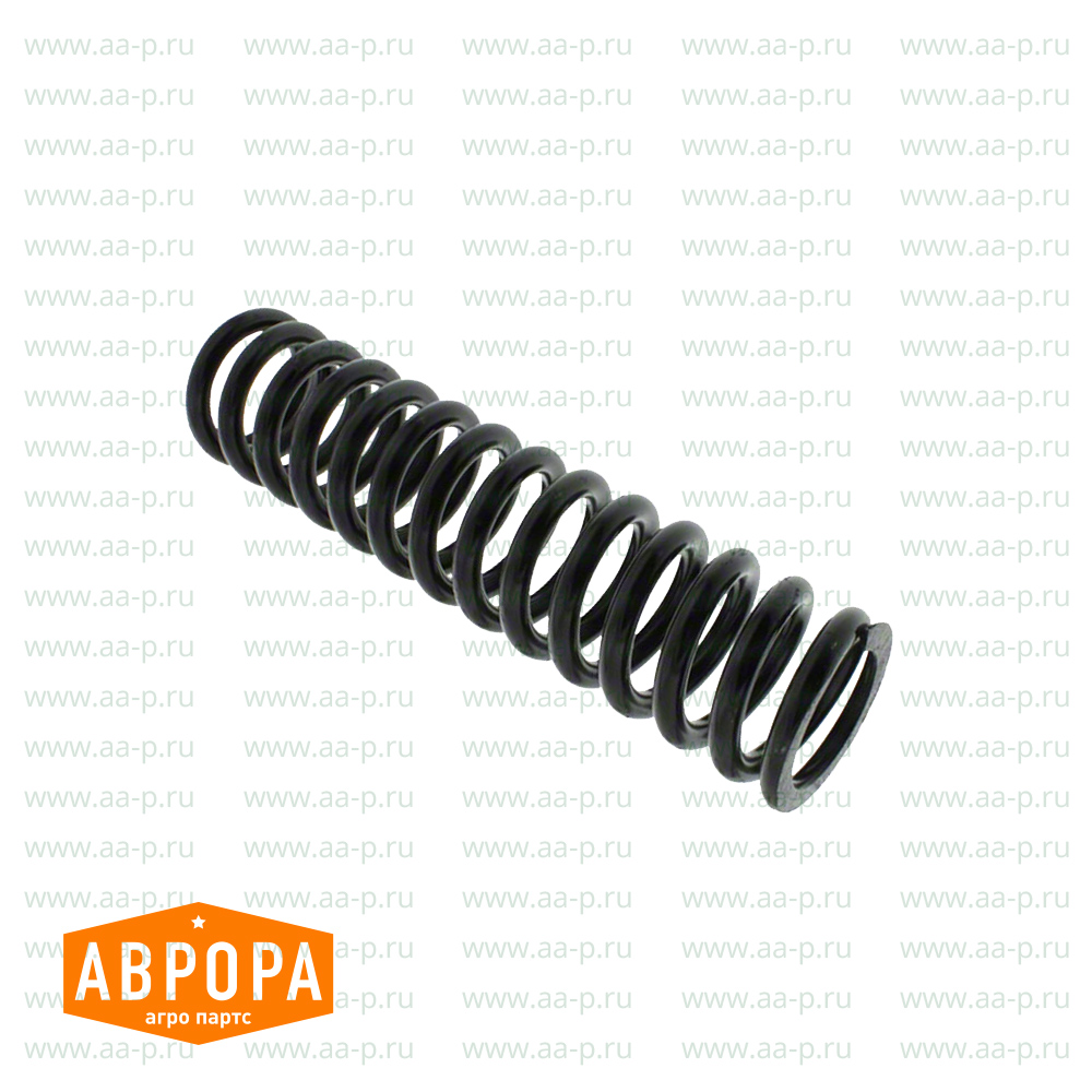 N188865 ПРУЖИНА СЖАТИЯ